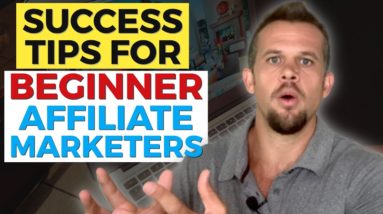How To Start An Affiliate Marketing Business Fast With No Experience Needed