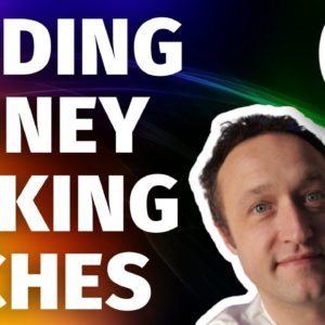 How to FIND A NICHE - [Perfect for AFFILIATE MARKETING & CONTENT MARKETING] - 17 TIPS & IDEAS 2021