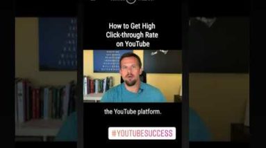 How To Maximize Youtube View Rates And Make Money Money...