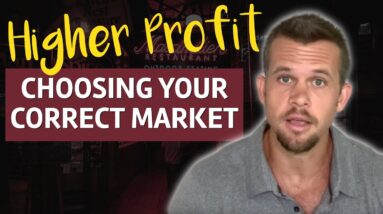 How To Find Your Target Market In Affiliate Marketing In 2022
