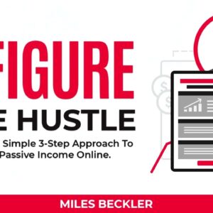 7-Figure Side Hustle