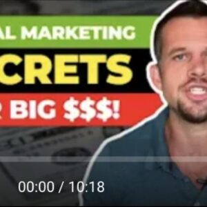 Digital Marketing Strategy How To Make Big Money With Digital Marketing By Speaking The Language P3