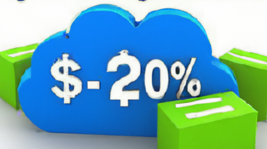 how much does web hosting cost 2