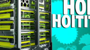what is the best web hosting for wordpress 2