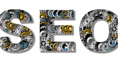 are paid search and organic seo the same 2