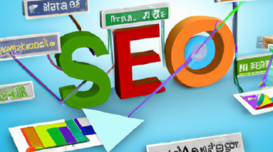 how long does it take to see results from seo efforts 2