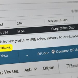 how to get post id in wordpress