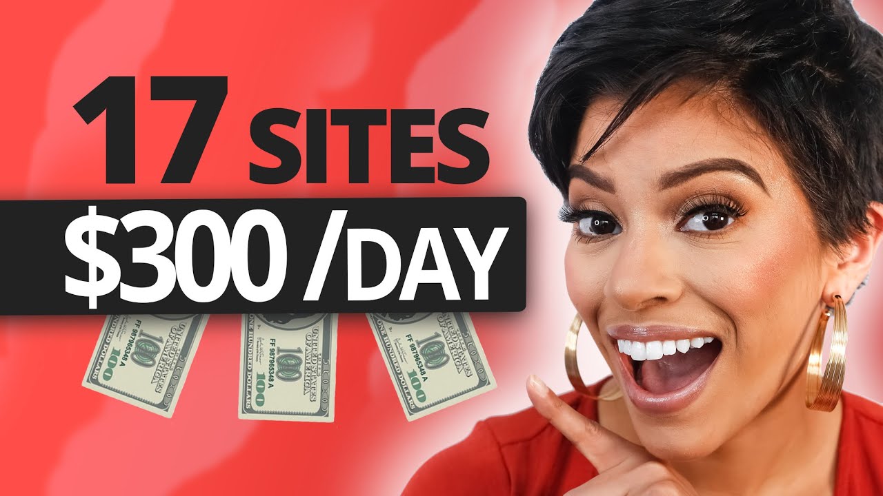 17-websites-to-make-300-a-day-in-2021-for-beginners-marissa-romero