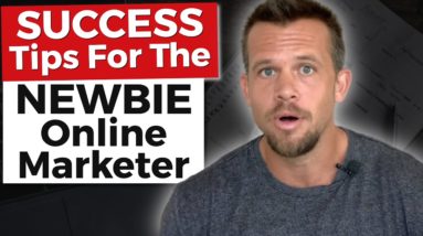 Online Business For Newbies - The 3 Simple Tactics To Make Money Online In 2021 And Beyond