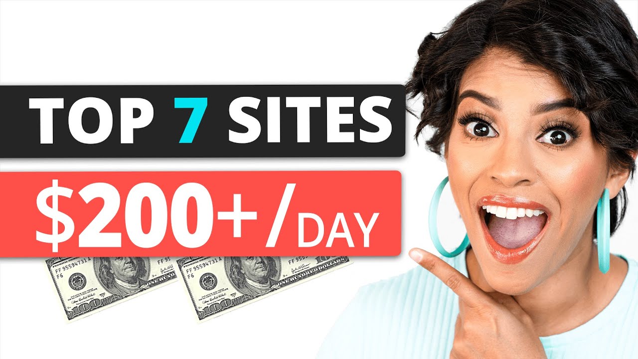 top-7-websites-for-passive-income-to-make-200-day-if-you-have-no-money