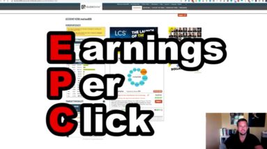 Clickbank For Beginners - How To Make Money On Clickbank For Free Step By Step