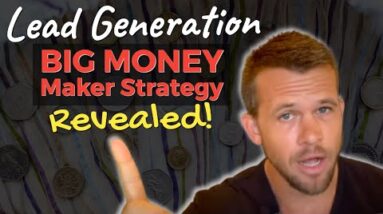 Lead Generation for Affiliate Marketers 2022 - Are Cheap Leads The Best Leads?