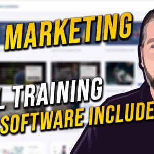Effortless CPA Review | CPA Marketing Training + Software For Beginners