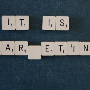 what are the best niches for affiliate marketing 3