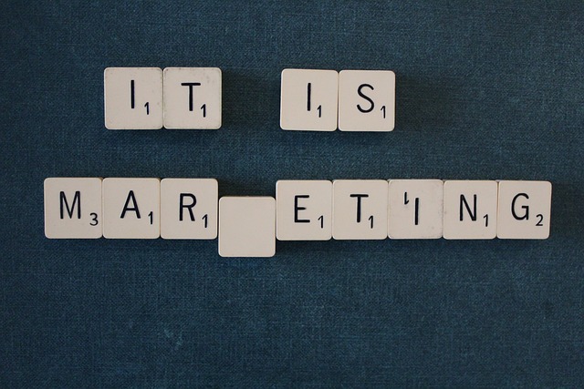 What Are The Best Niches For Affiliate Marketing?