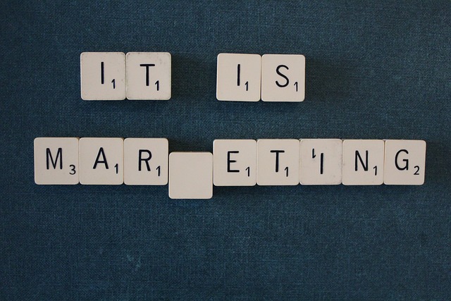What Are The Most Effective Affiliate Marketing Strategies?
