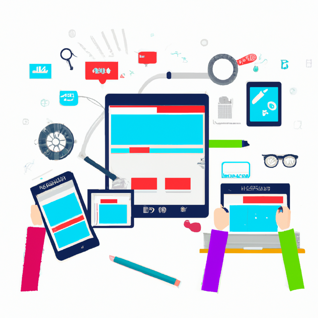How Do I Ensure My Website Is Mobile-friendly, And Why Is It Important For SEO?