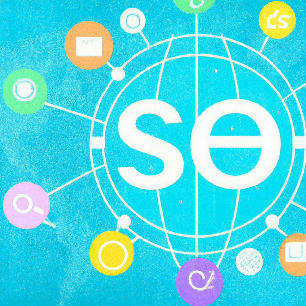 What Are The Benefits Of Guest Posting For SEO?
