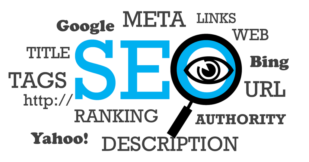 What Is Keyword Density And How Does It Affect SEO?