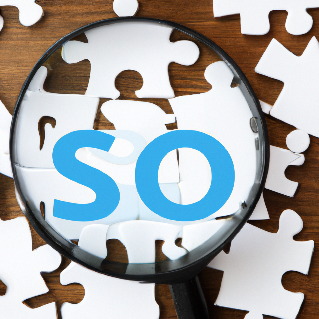What Is SEO And Why Is It Important For My Website?