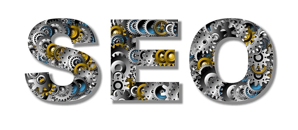 What’s The Difference Between On-page And Off-page SEO?