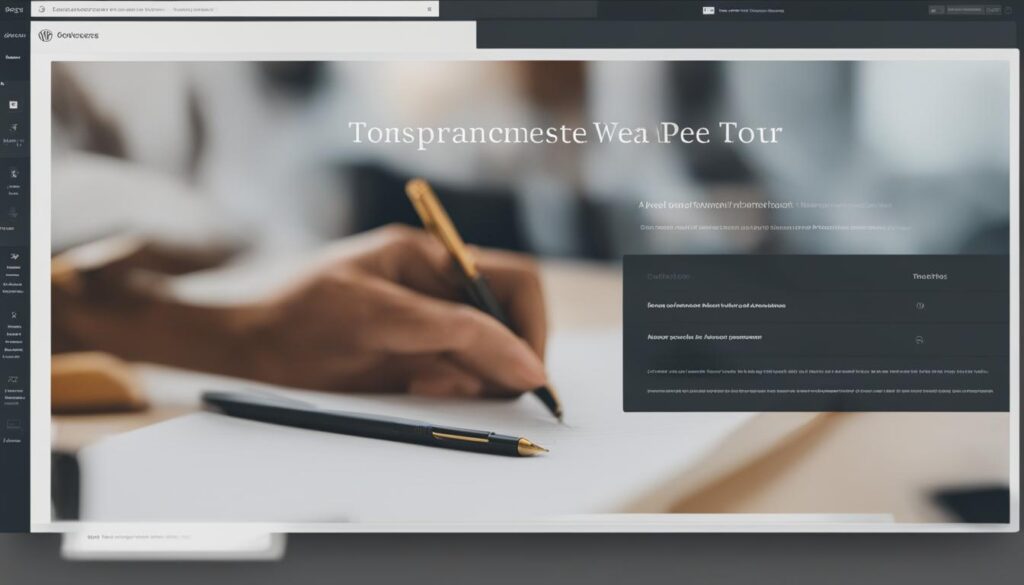 edit-footer-wordpress-com