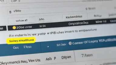 how to get post id in wordpress