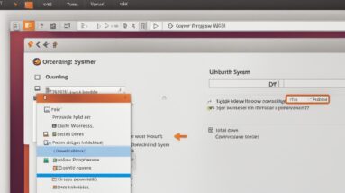 how to install wordpress on ubuntu