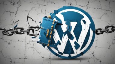 how to move wordpress site to new host